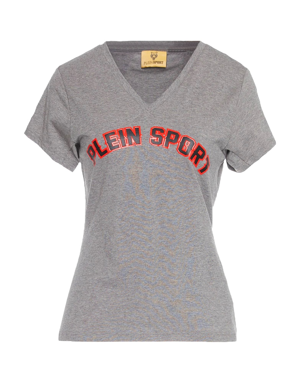 PLEIN SPORT - T-shirts