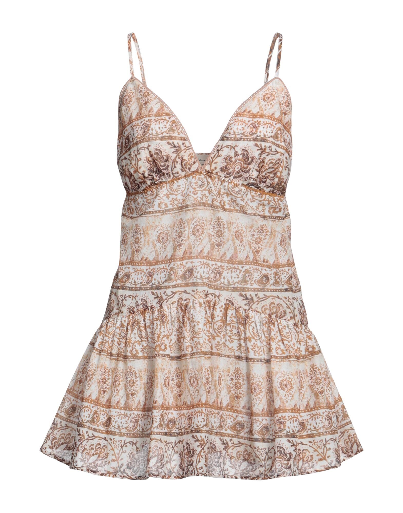 ALESSIA SANTI - Tops