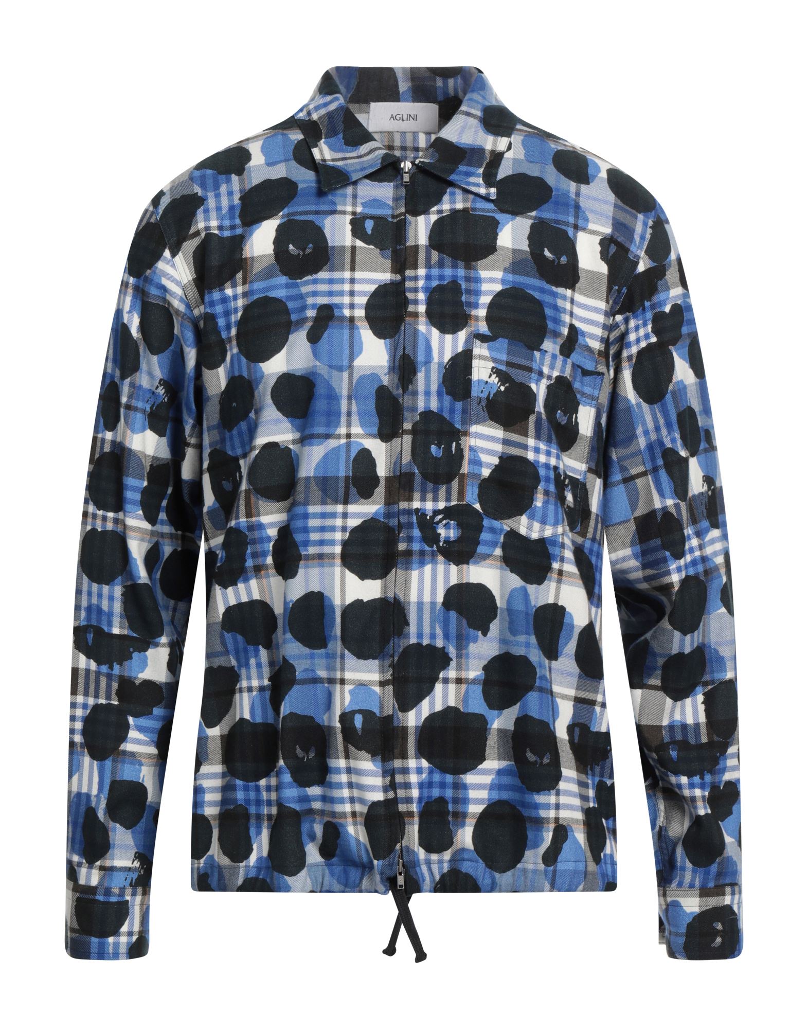 AGLINI - Shirts