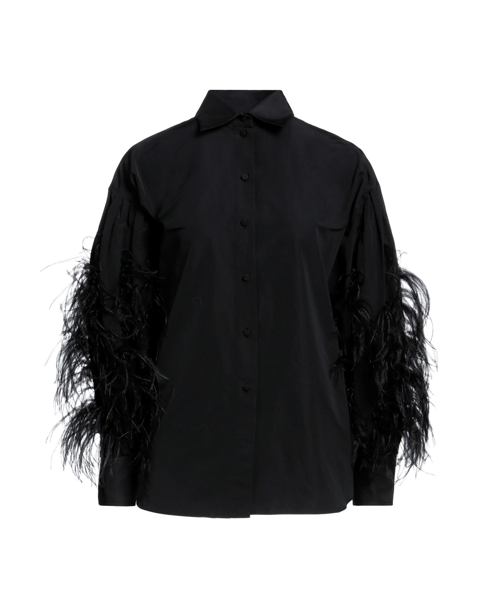 VALENTINO GARAVANI - Camicie