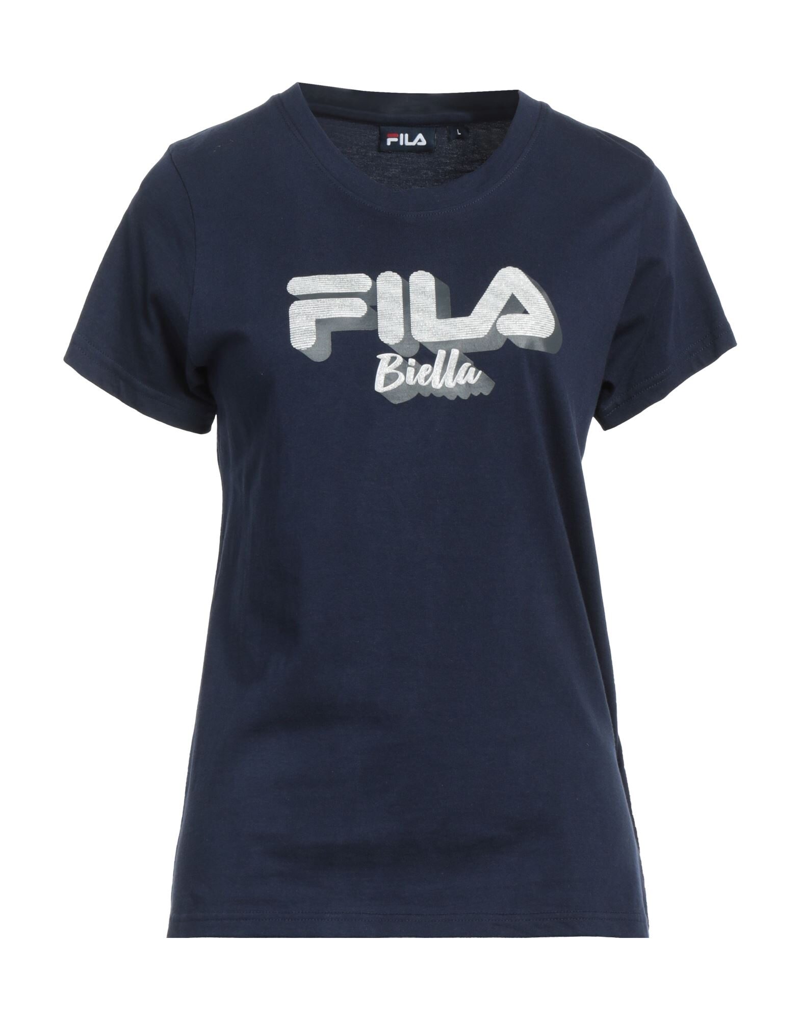 FILA - T-shirts