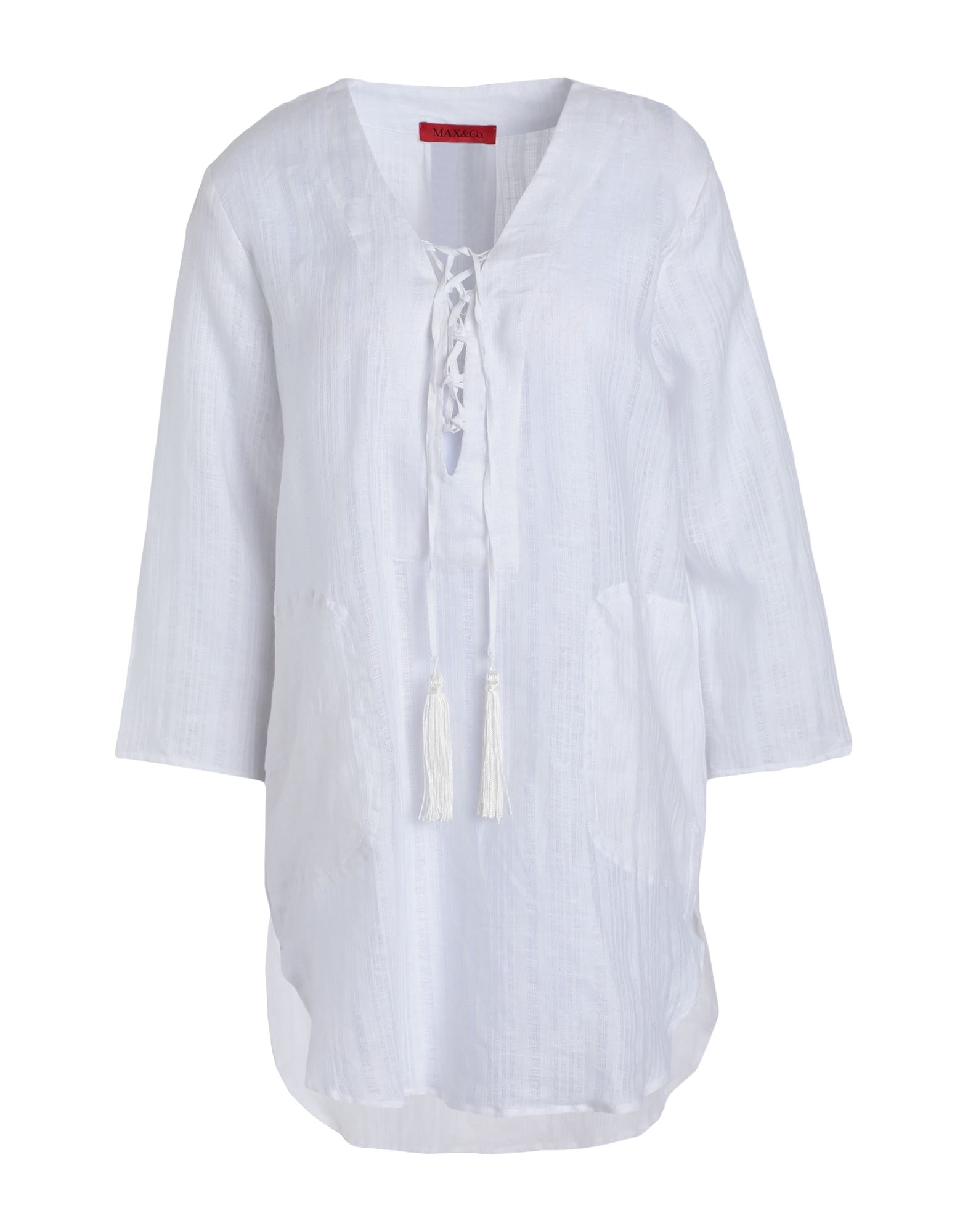 MAX&Co. - Tops