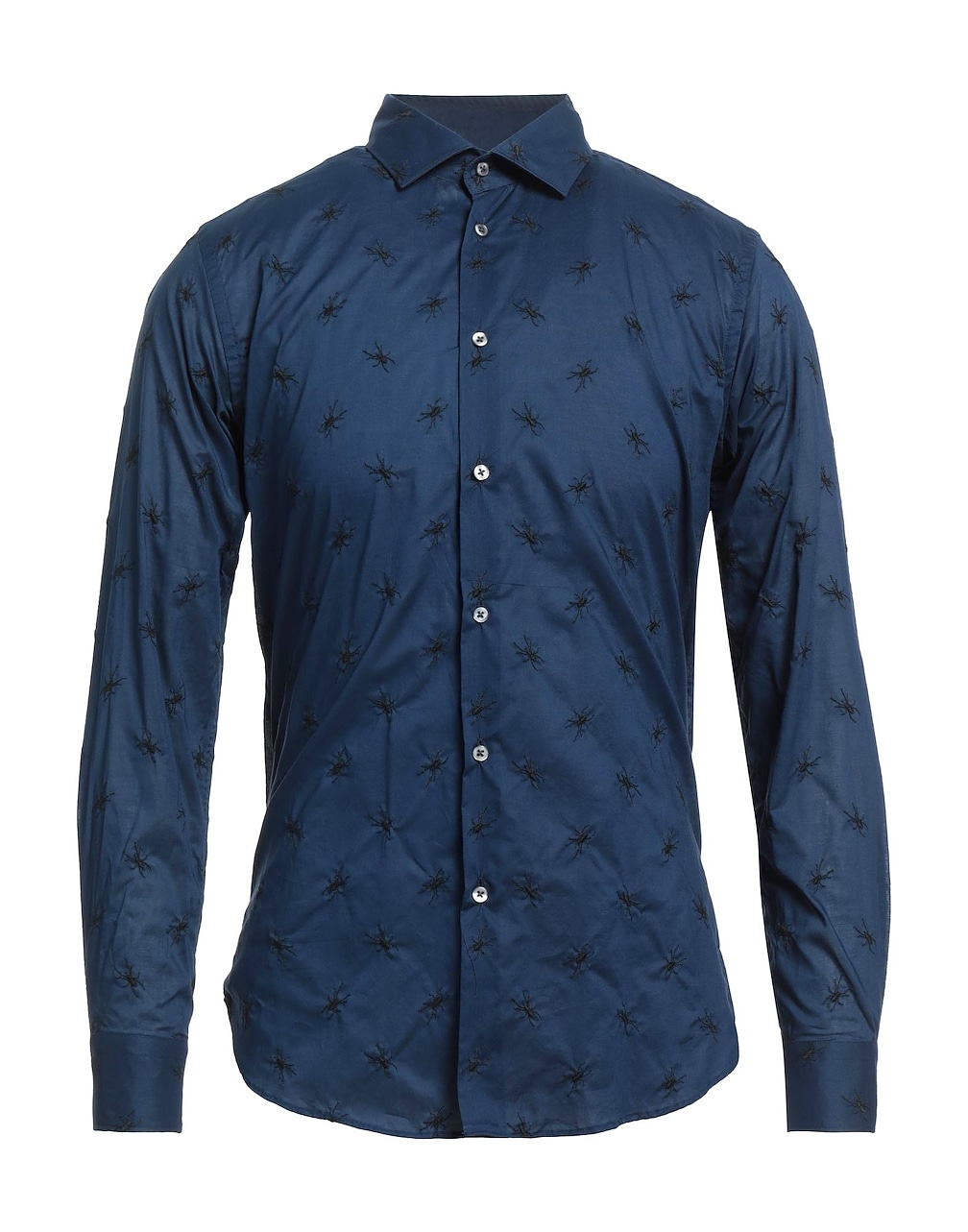 DEUXIEME - Shirts