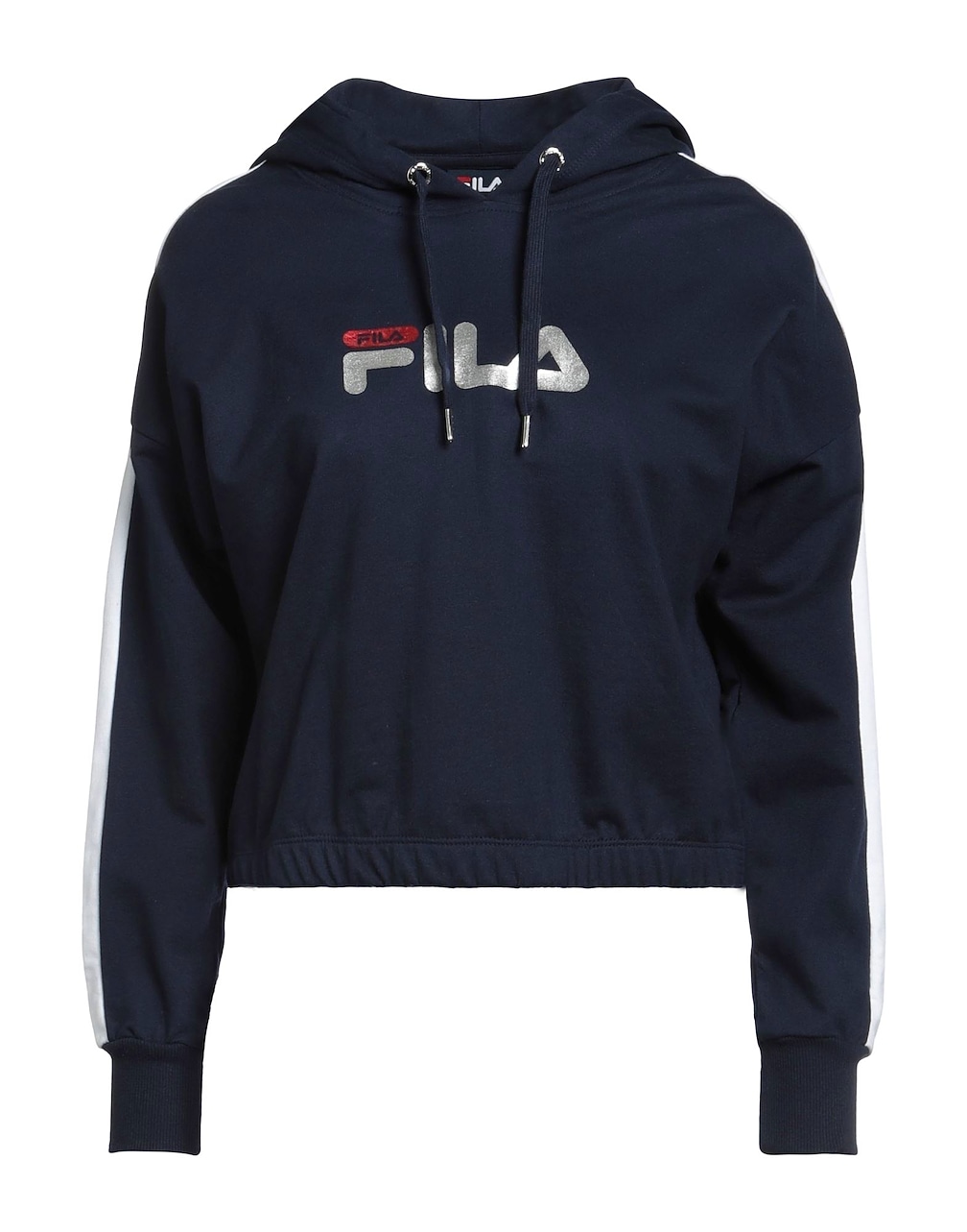 FILA - Sweatshirts
