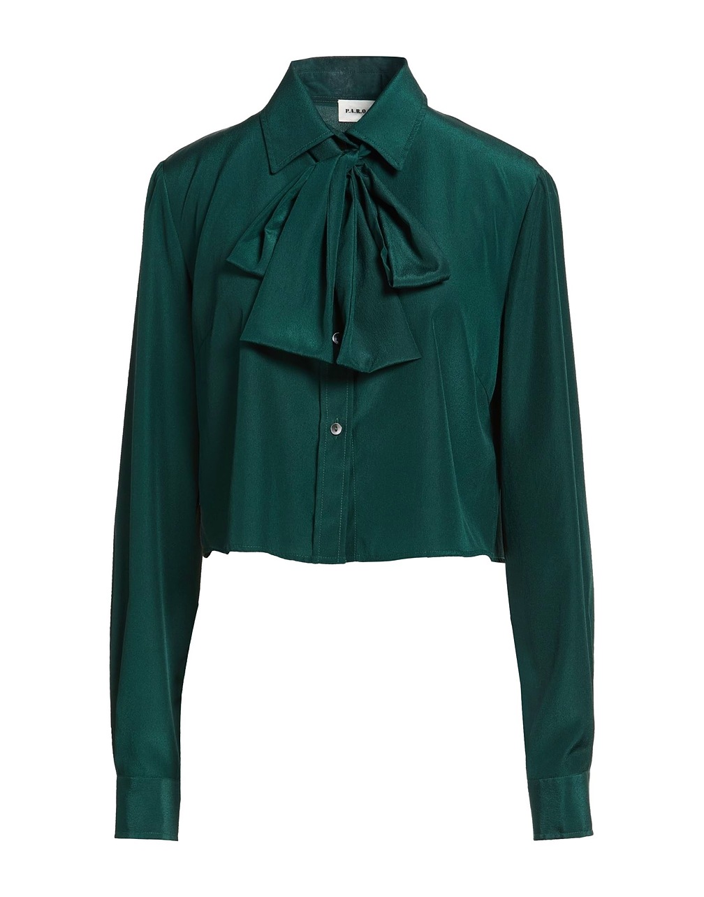 P.A.R.O.S.H. - Shirts