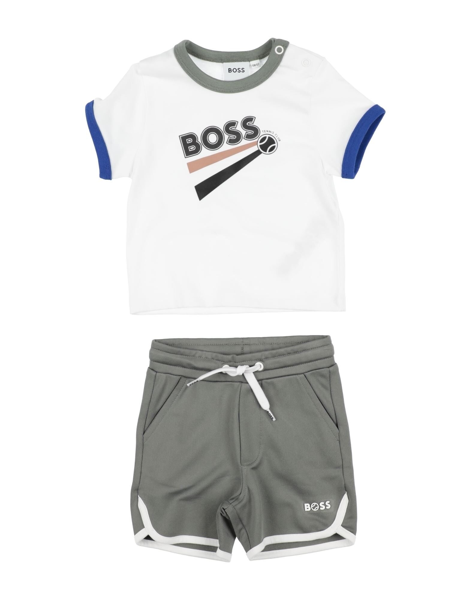 BOSS - Baby sets