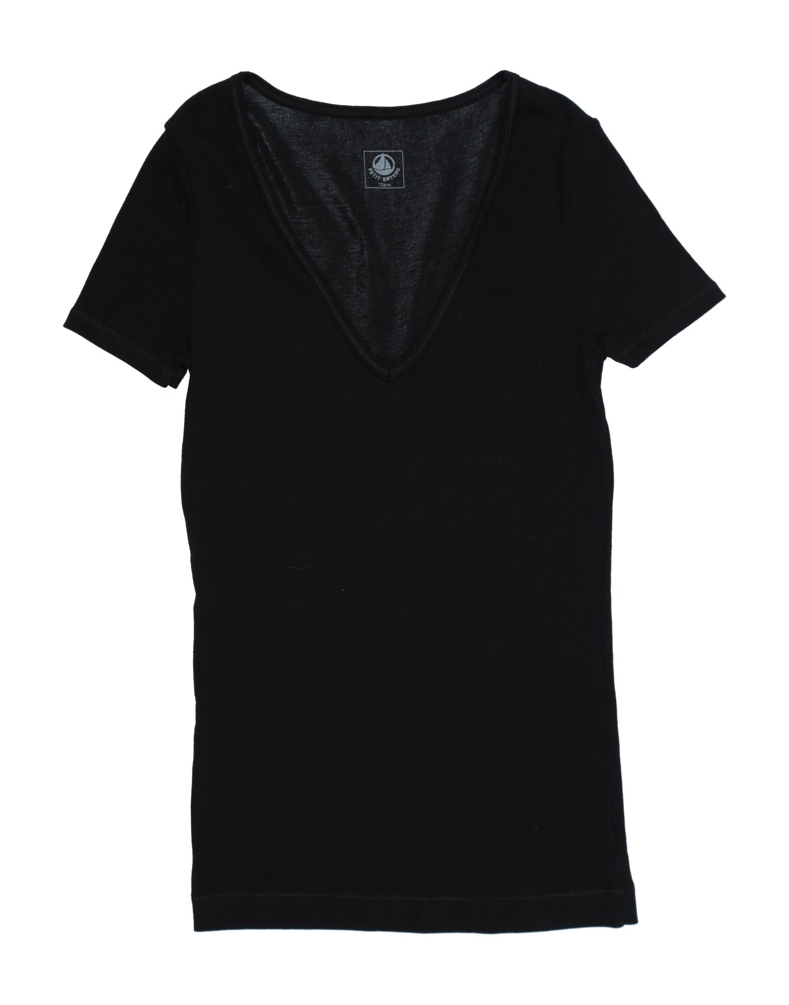 PETIT BATEAU - T-shirts