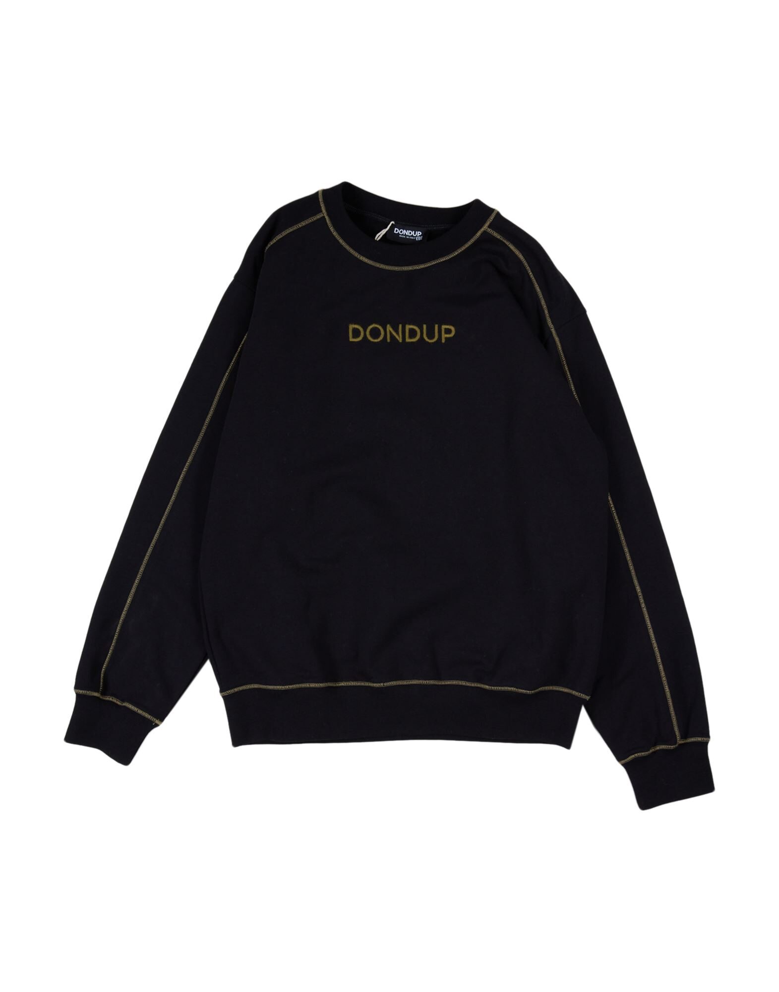 DONDUP - Sweatshirts