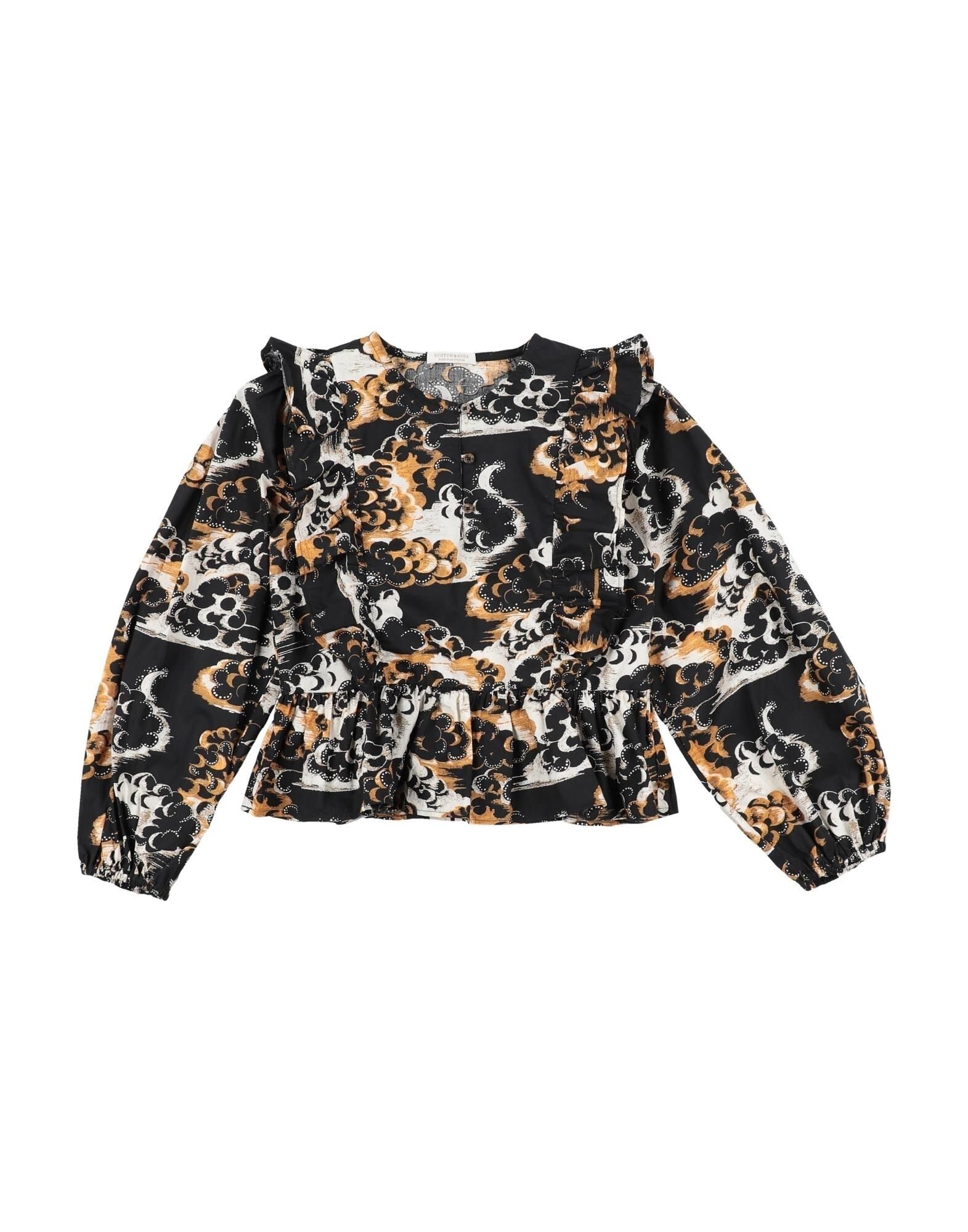 SCOTCH R'BELLE - Топы без рукавов