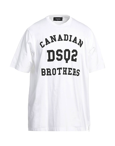 DSQUARED2