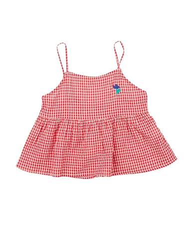 BOBO CHOSES