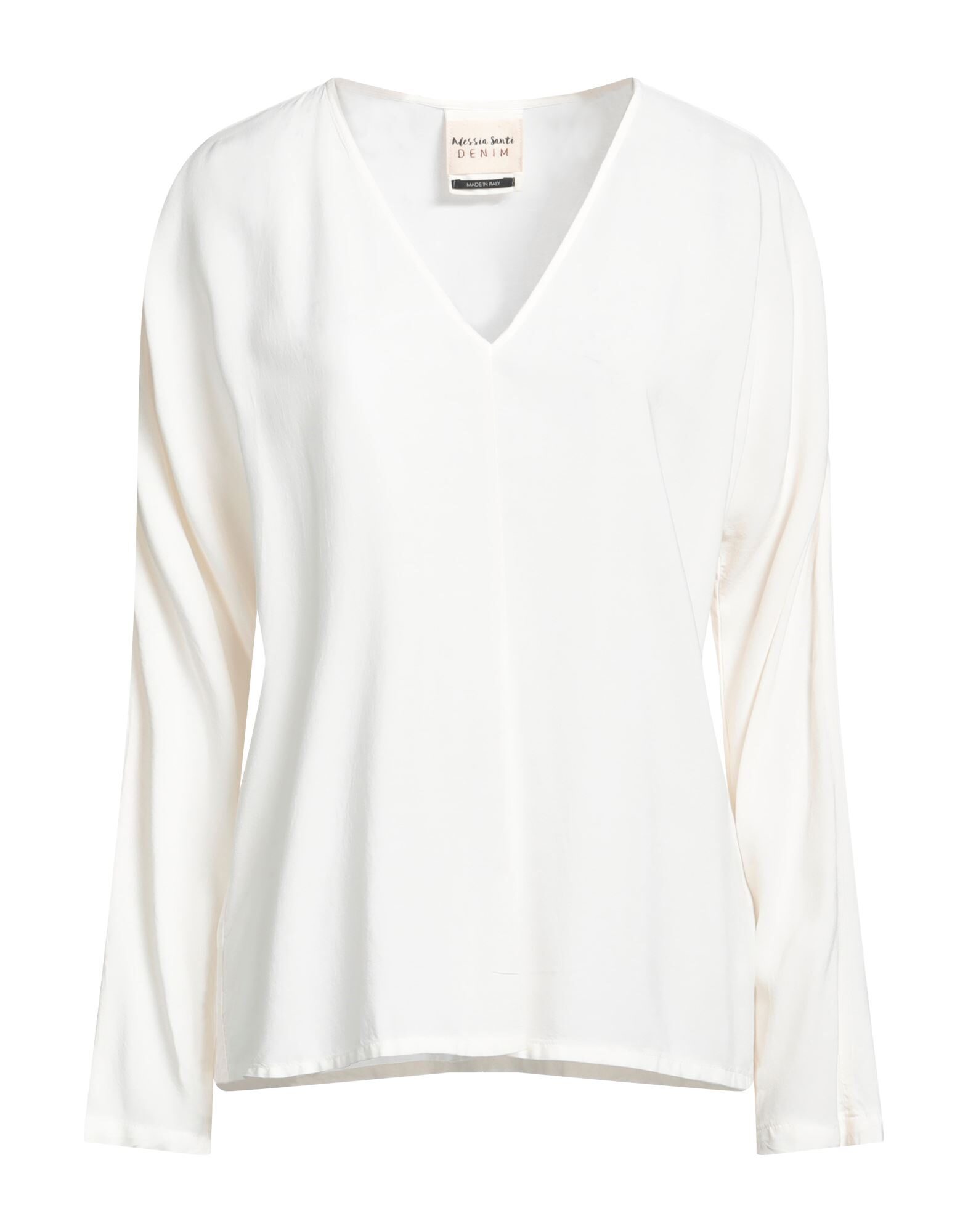 ALESSIA SANTI - Tops