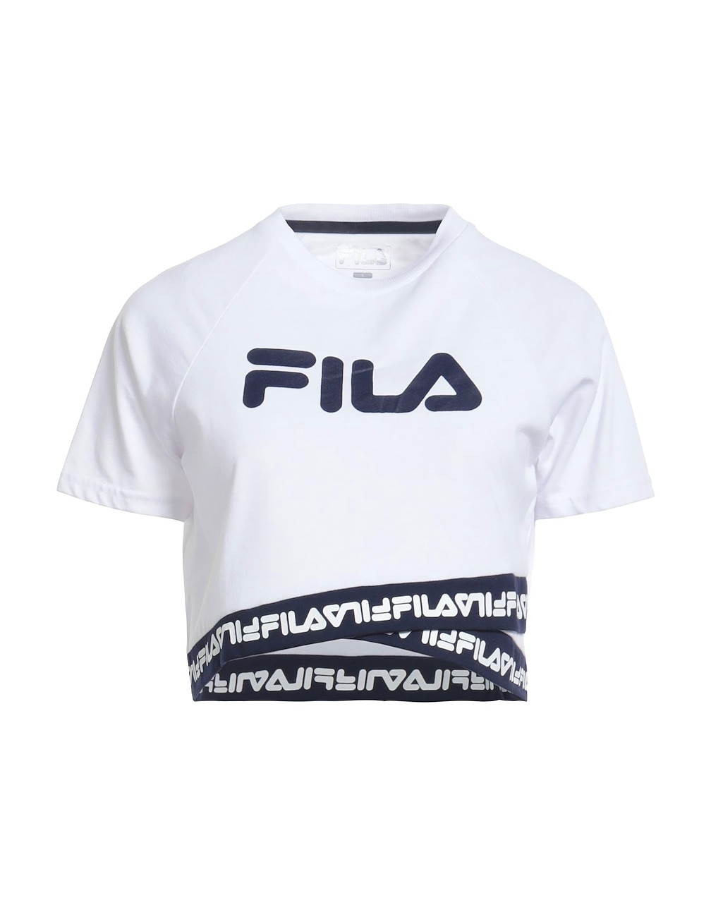 FILA - T-shirts