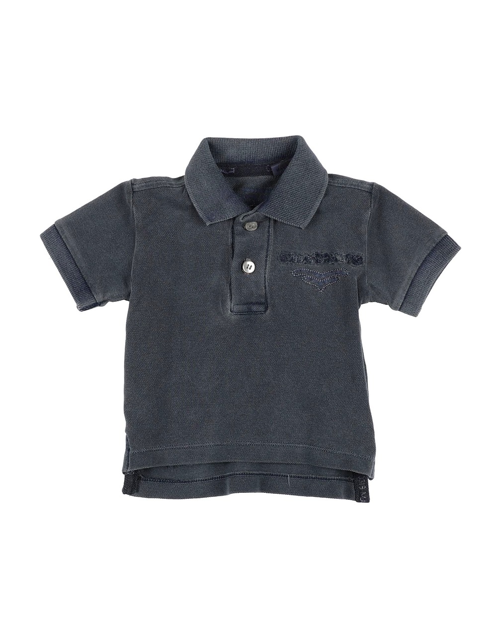 MASON'S - Polo shirts