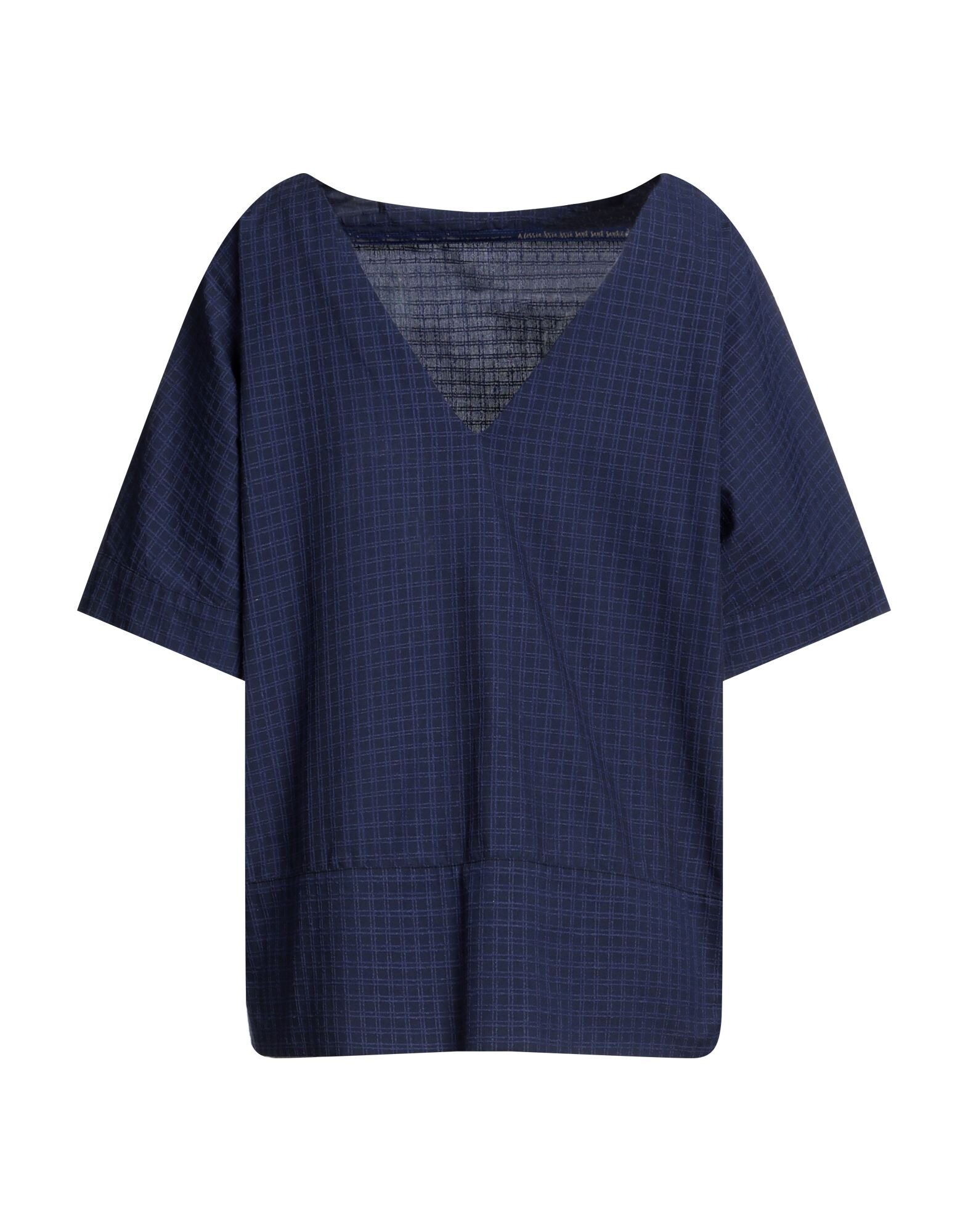 ALESSIA SANTI - Tops