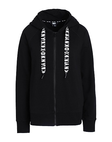 DKNY