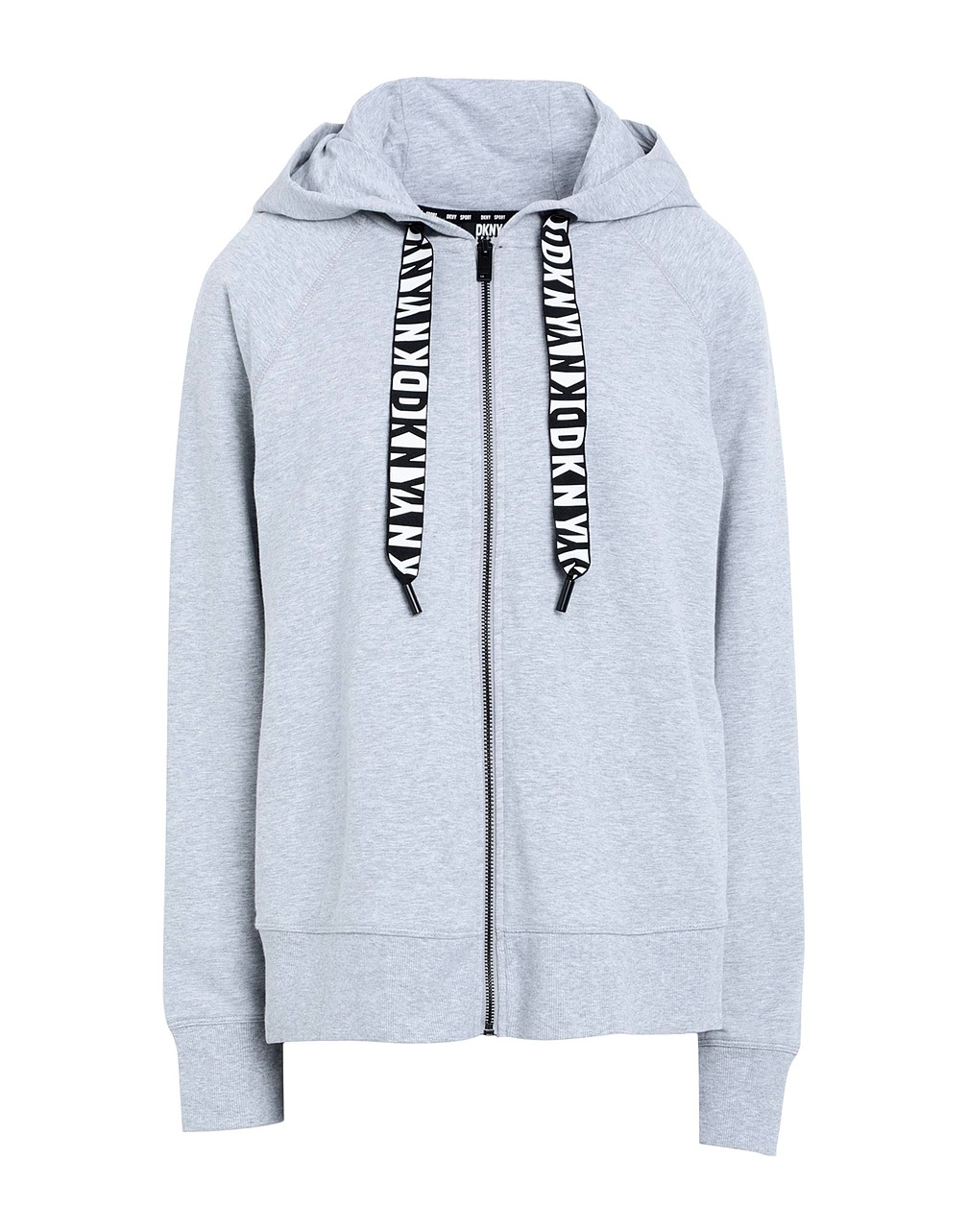 DKNY - Sweat-shirts