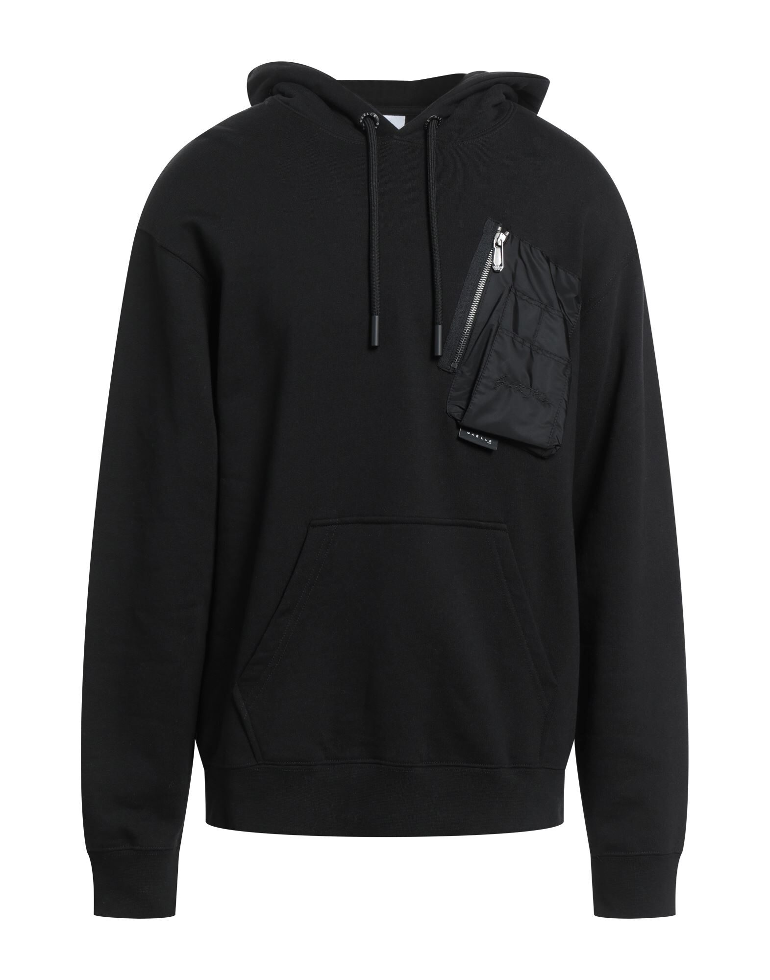 GAëLLE Paris - Sweatshirts