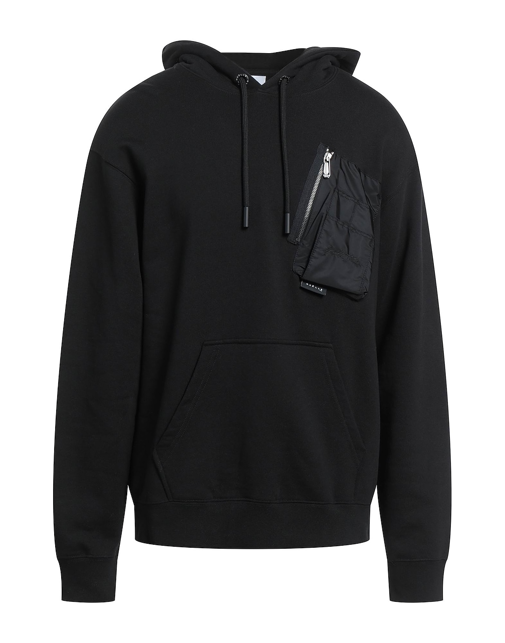 GAëLLE Paris - Felpe