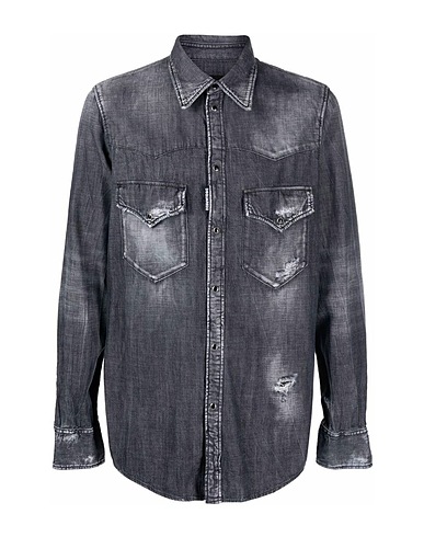 DSQUARED2