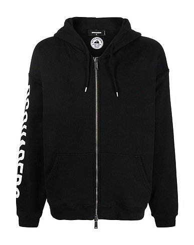 DSQUARED2