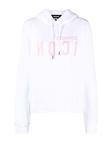 DSQUARED2