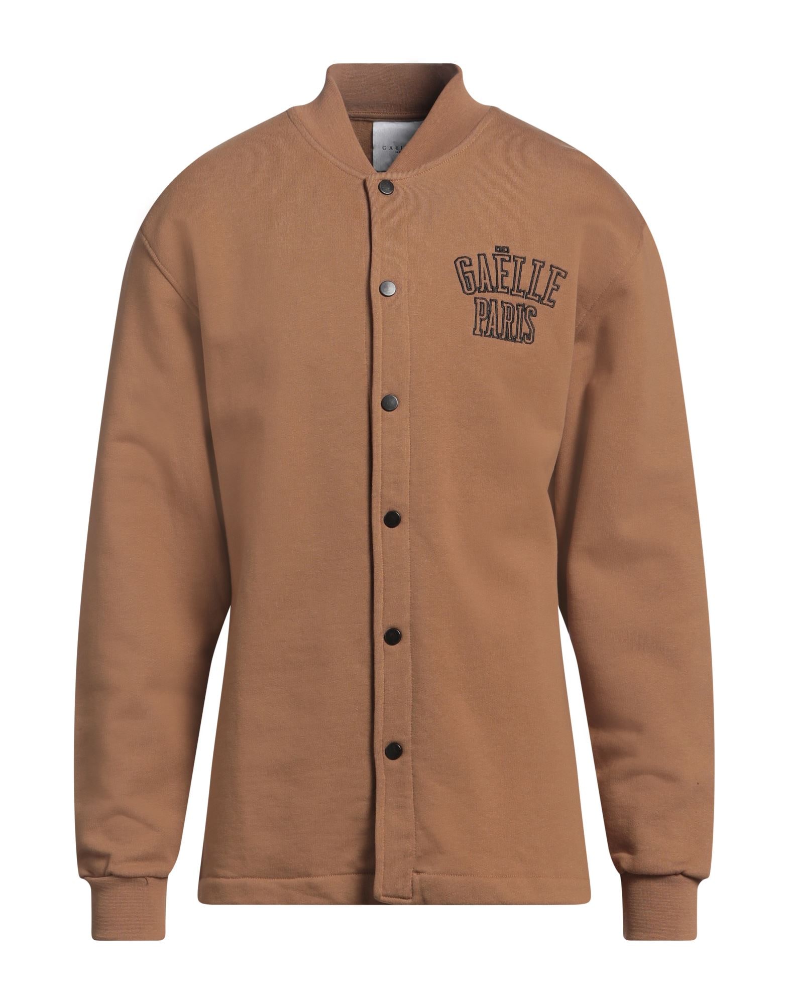 GAëLLE Paris - Sweatshirts