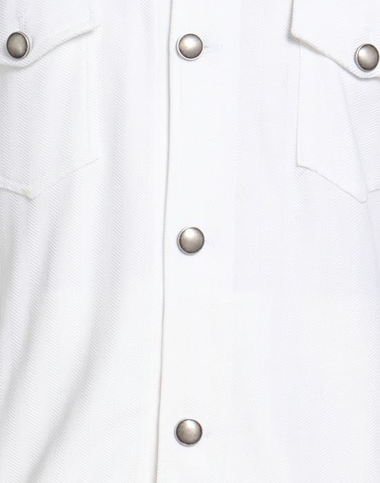 VIACARACCIOLO Pубашка