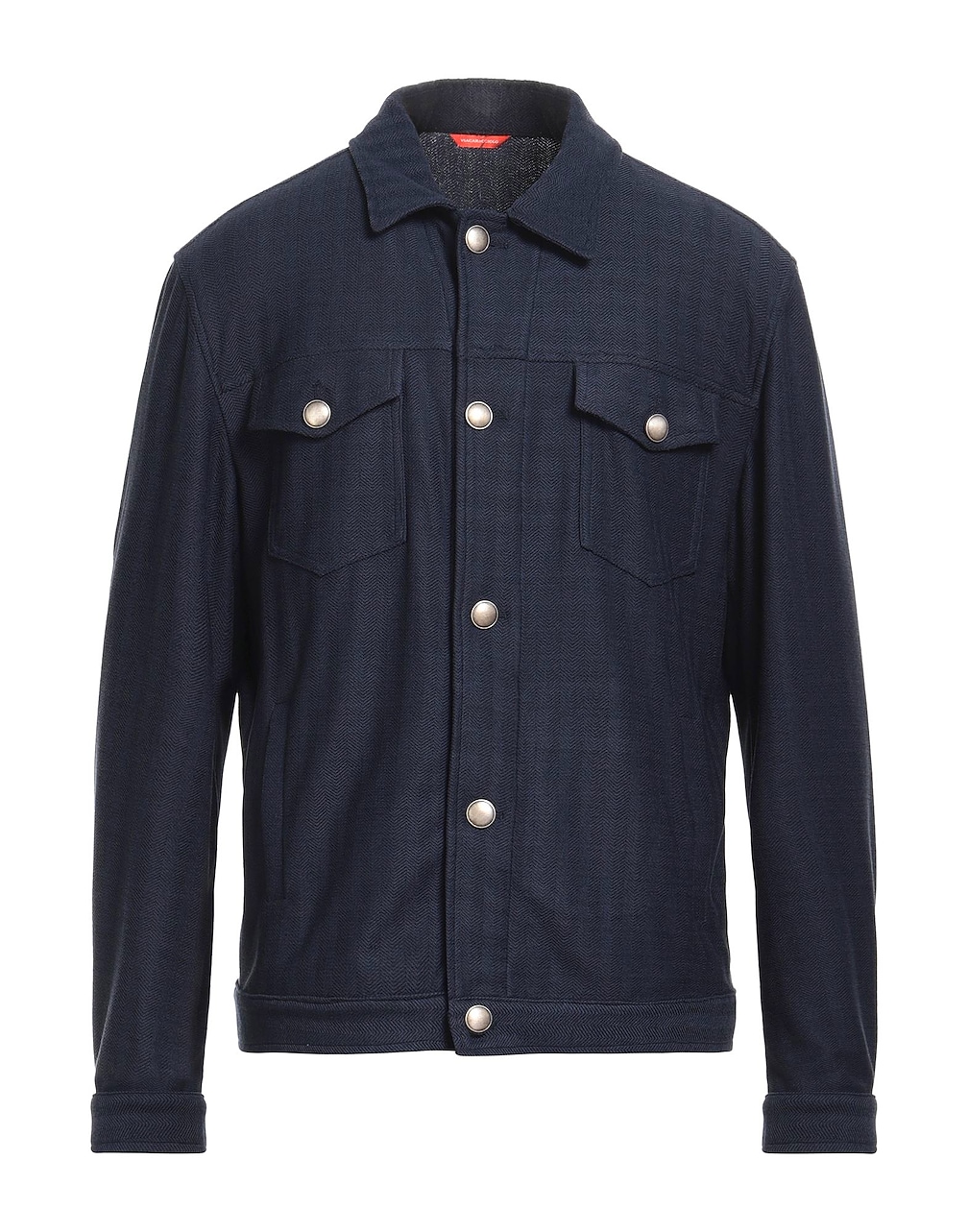 VIACARACCIOLO - Shirts