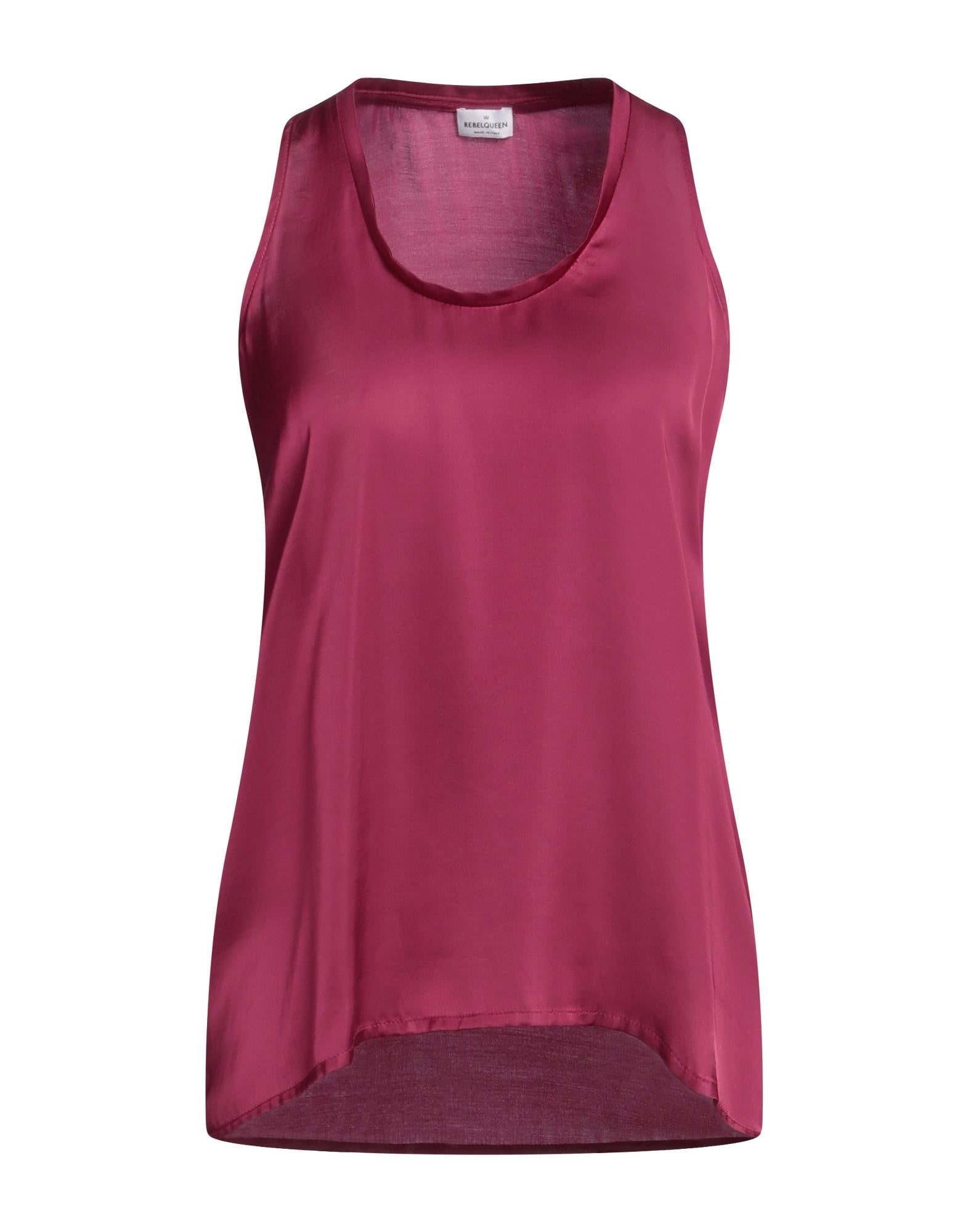 REBEL QUEEN by LIU •JO - Tops