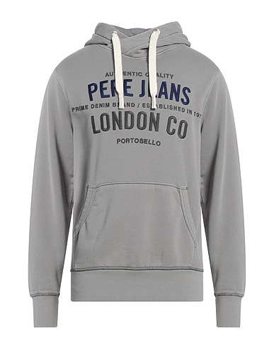 PEPE JEANS