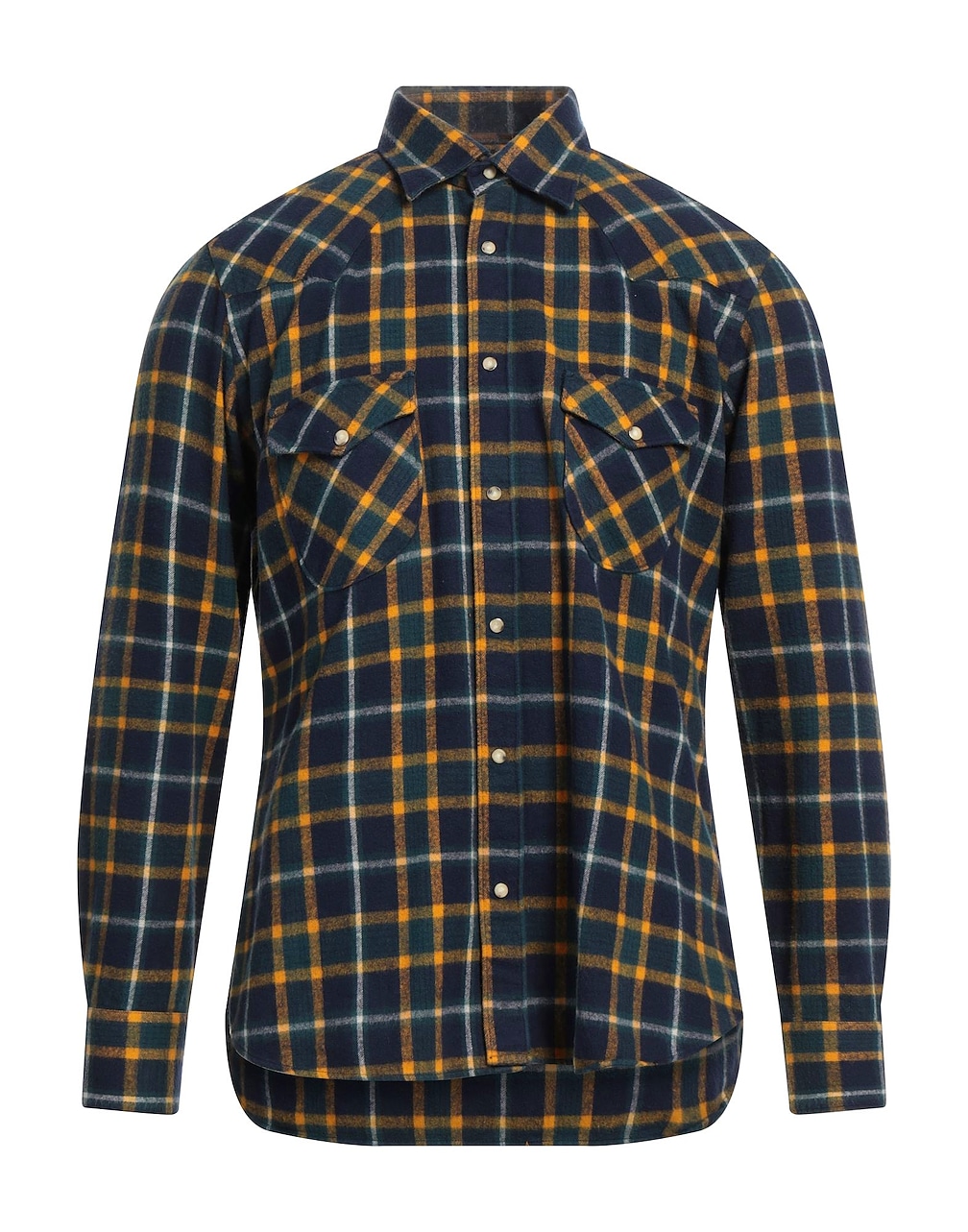 TINTORIA MATTEI 954 - Hemden