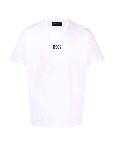 DSQUARED2