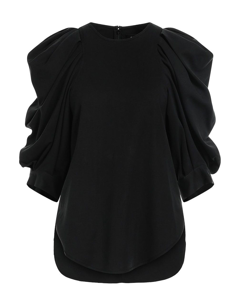 ISABEL MARANT - Tops