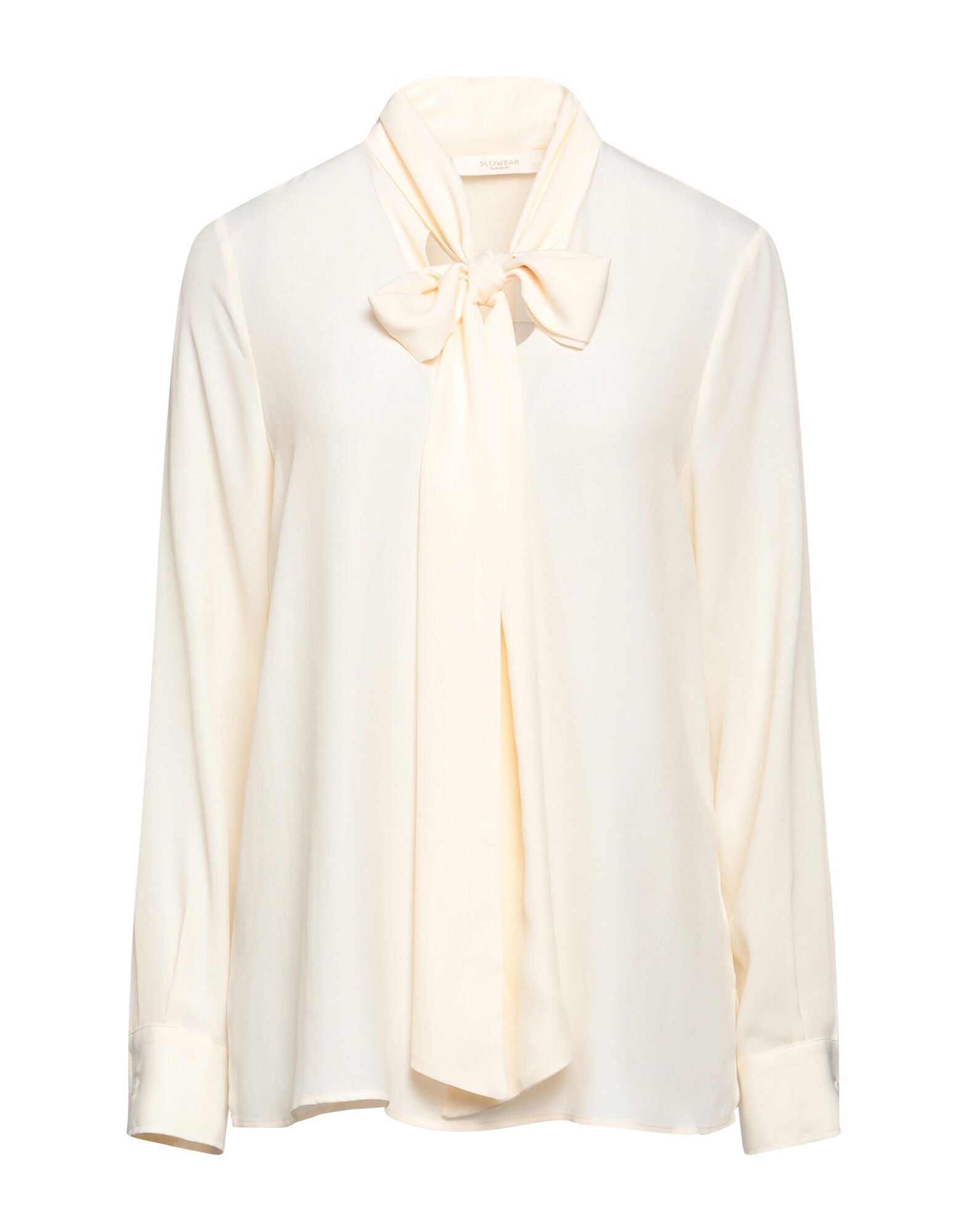 GLANSHIRT - トップス