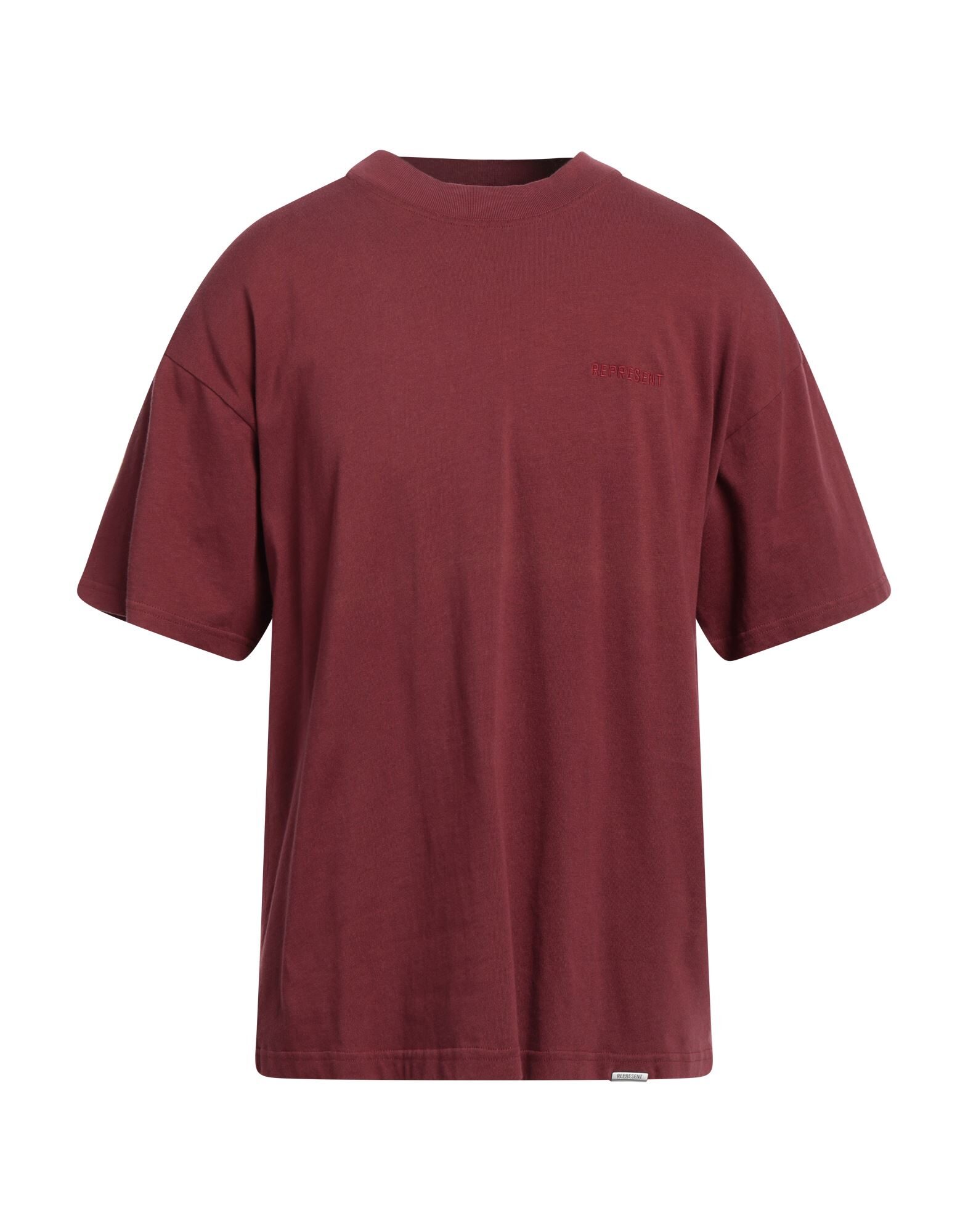 REPRESENT - T-shirts