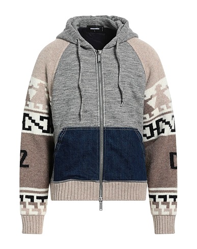 DSQUARED2