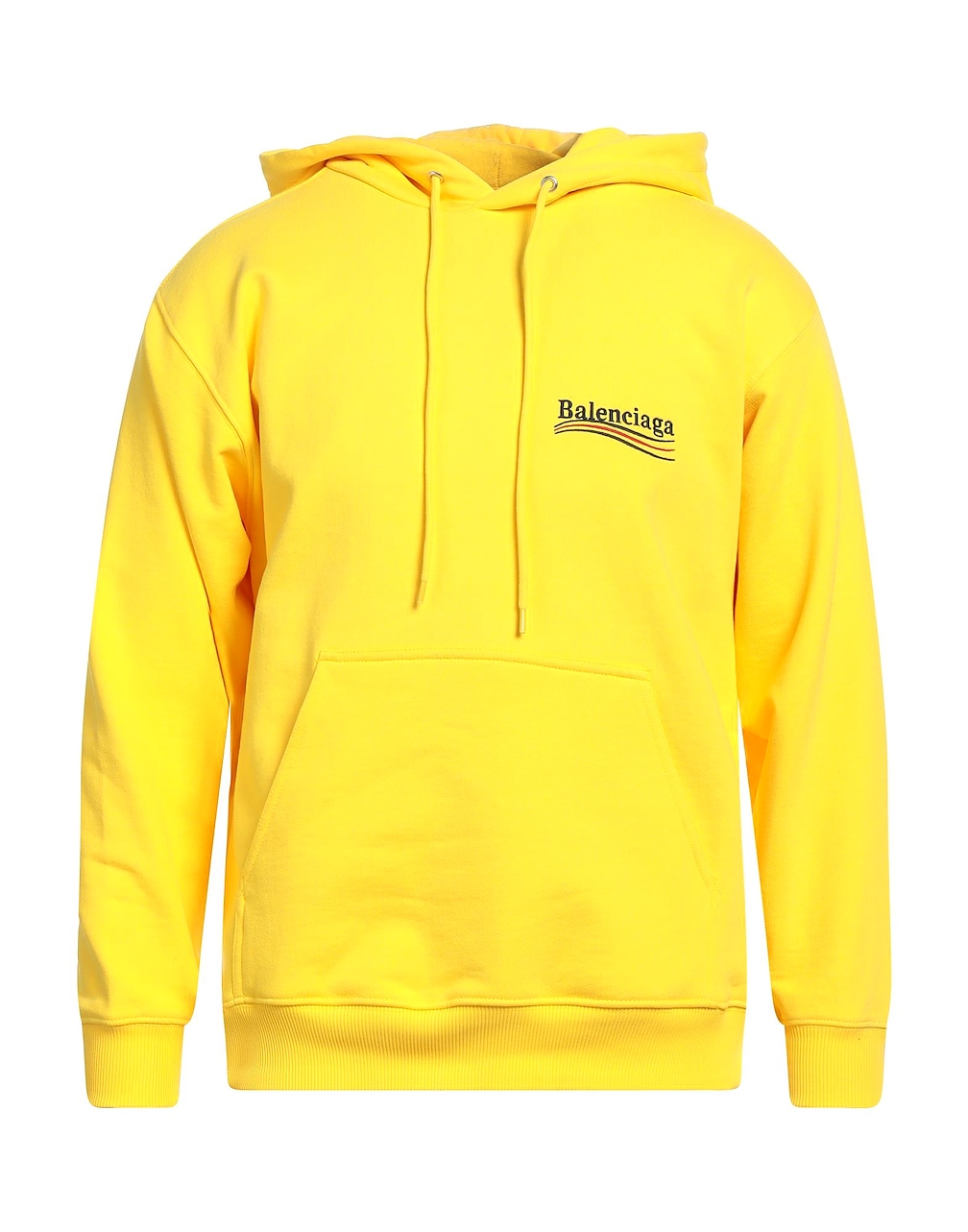 BALENCIAGA - Sudaderas