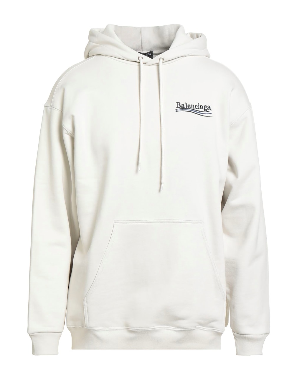 BALENCIAGA - Sweatshirts