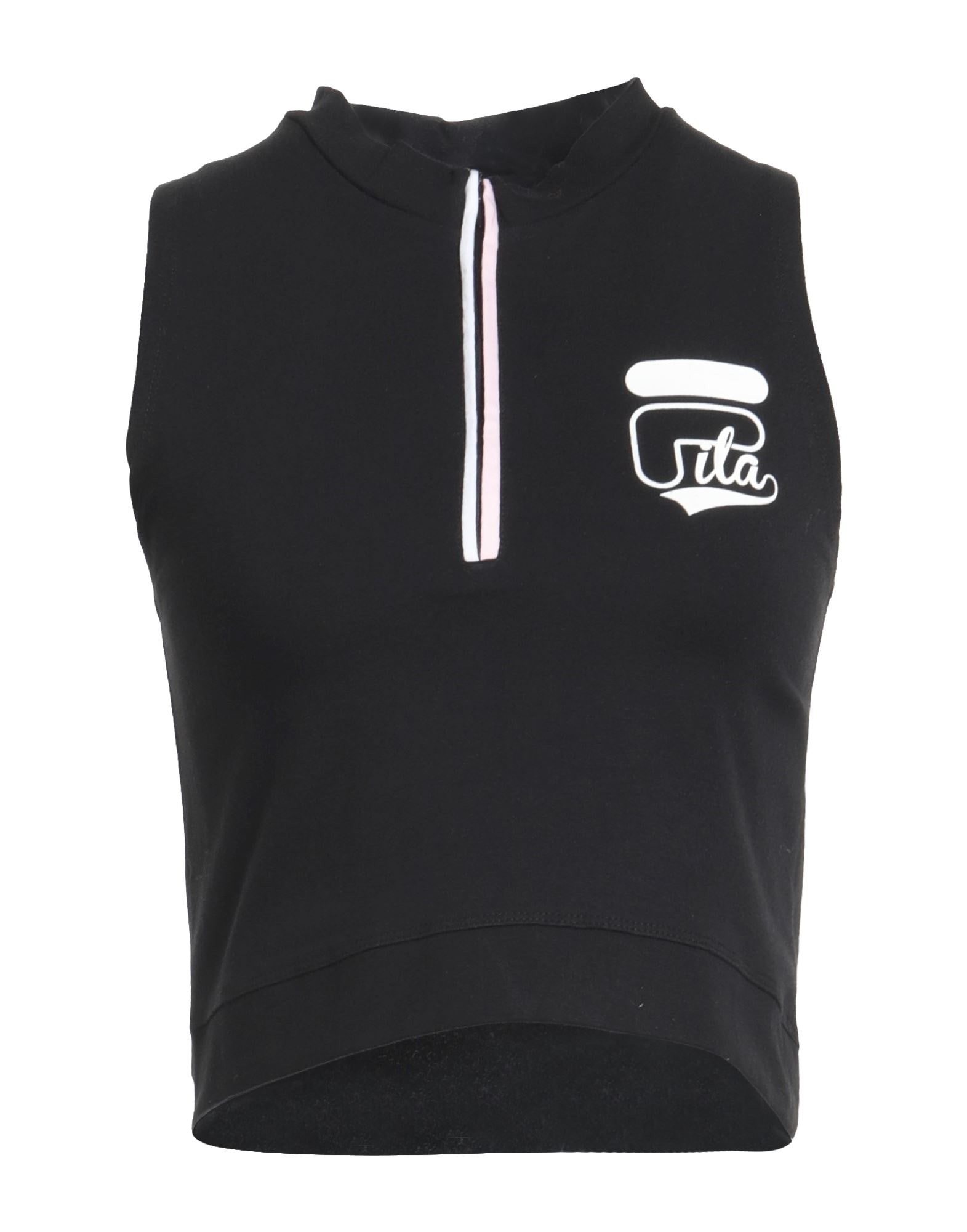 FILA - Топы без рукавов