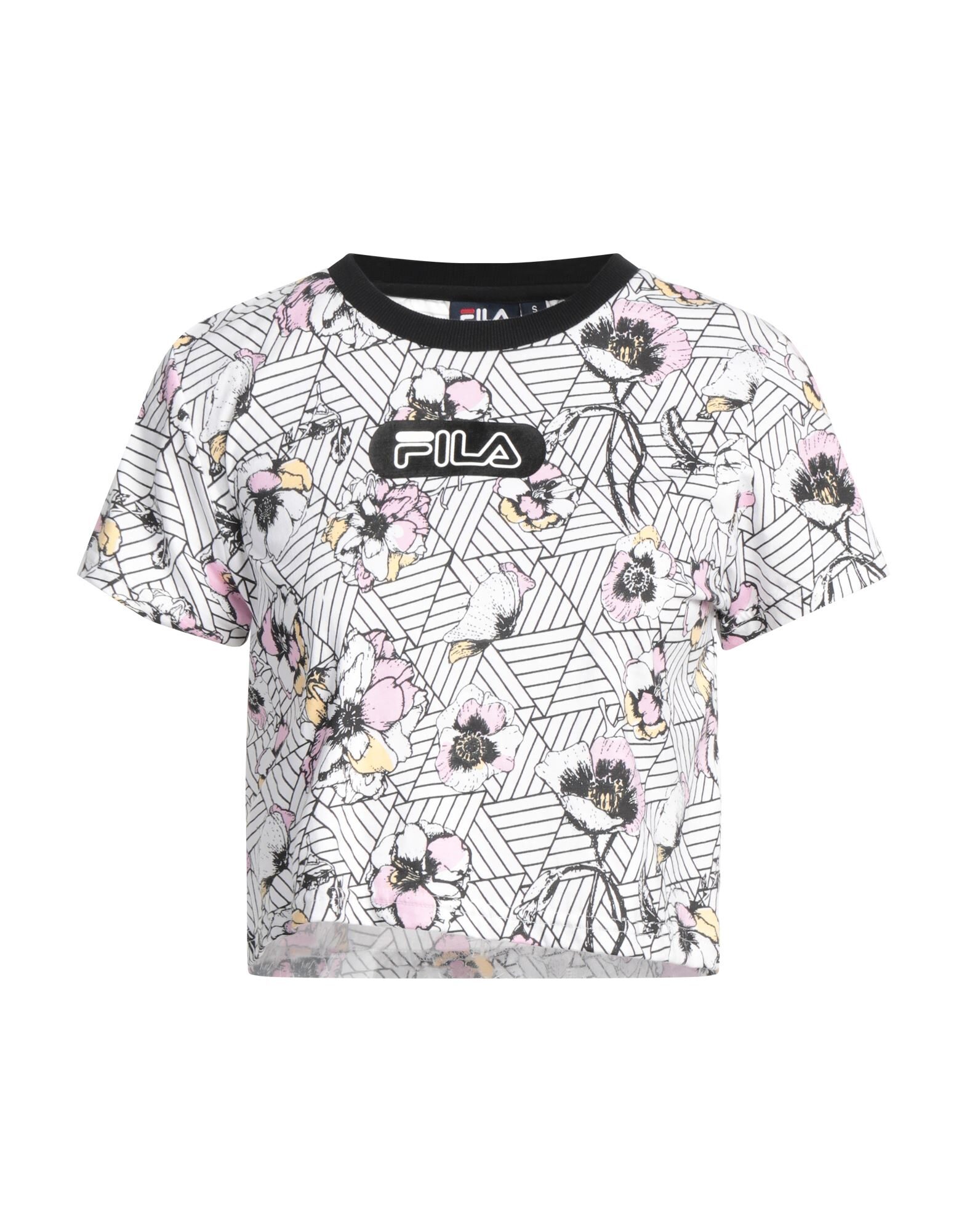 FILA - Camisetas