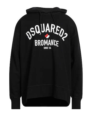 DSQUARED2