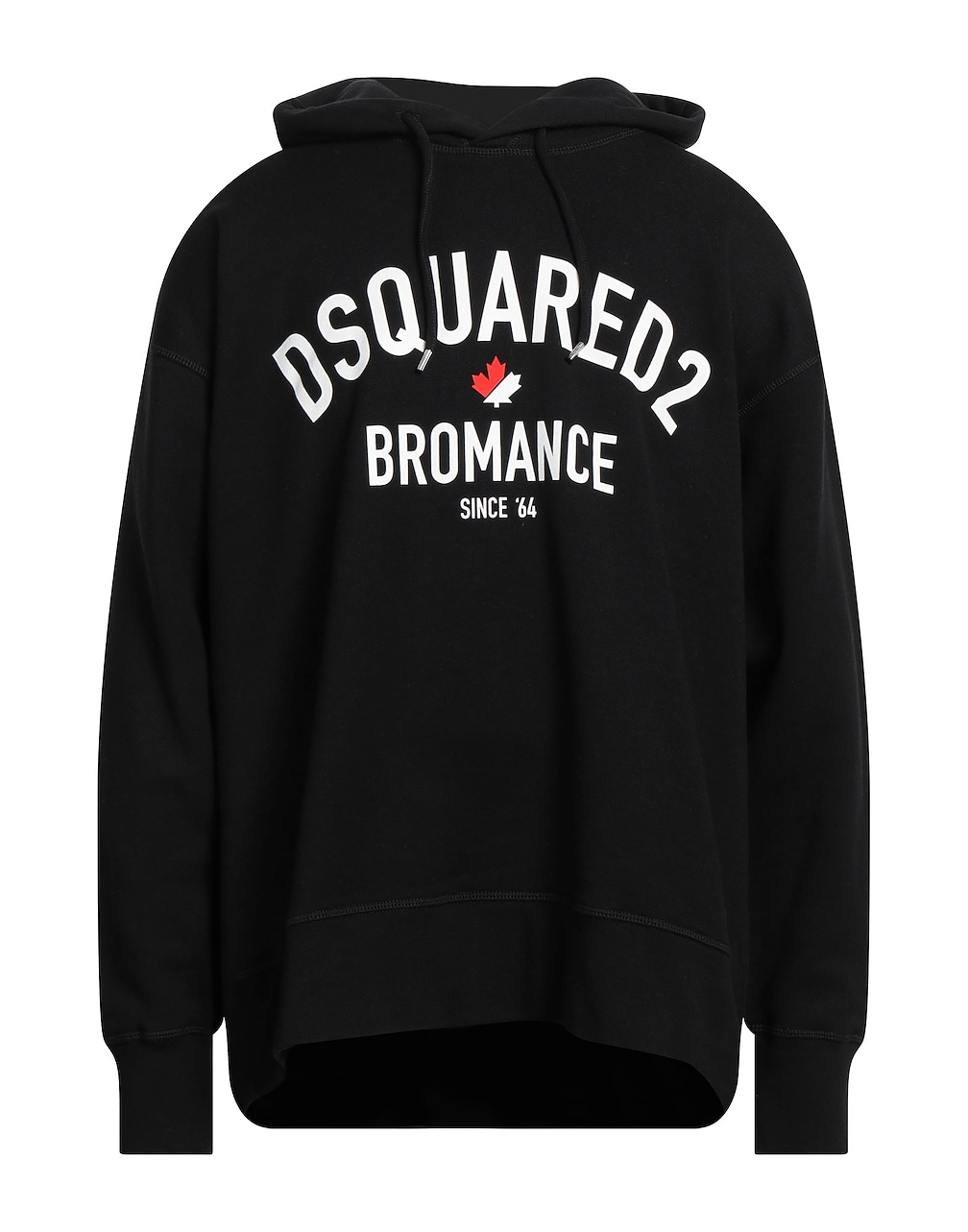DSQUARED2 - Sweatshirts
