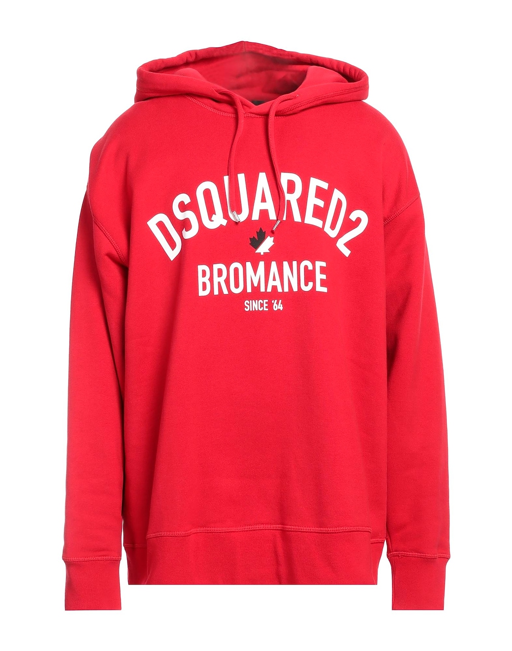 DSQUARED2 - Sweatshirts
