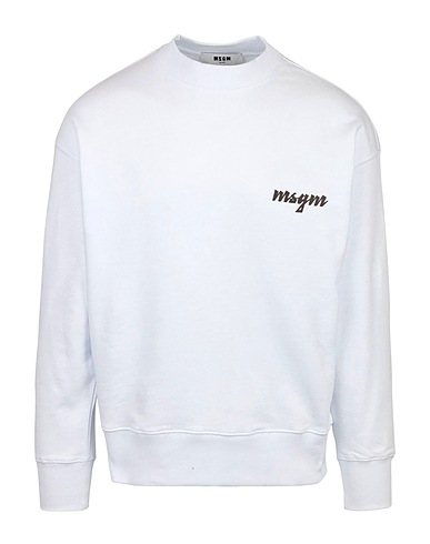 MSGM
