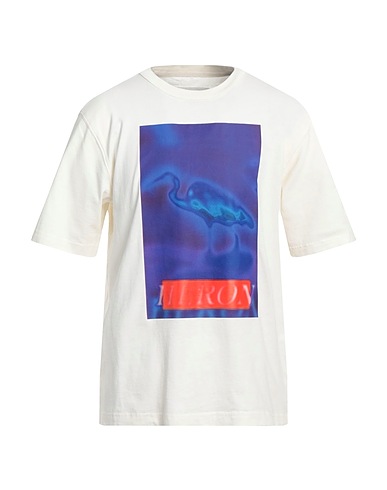 HERON PRESTON