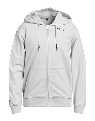 McQ Alexander McQueen