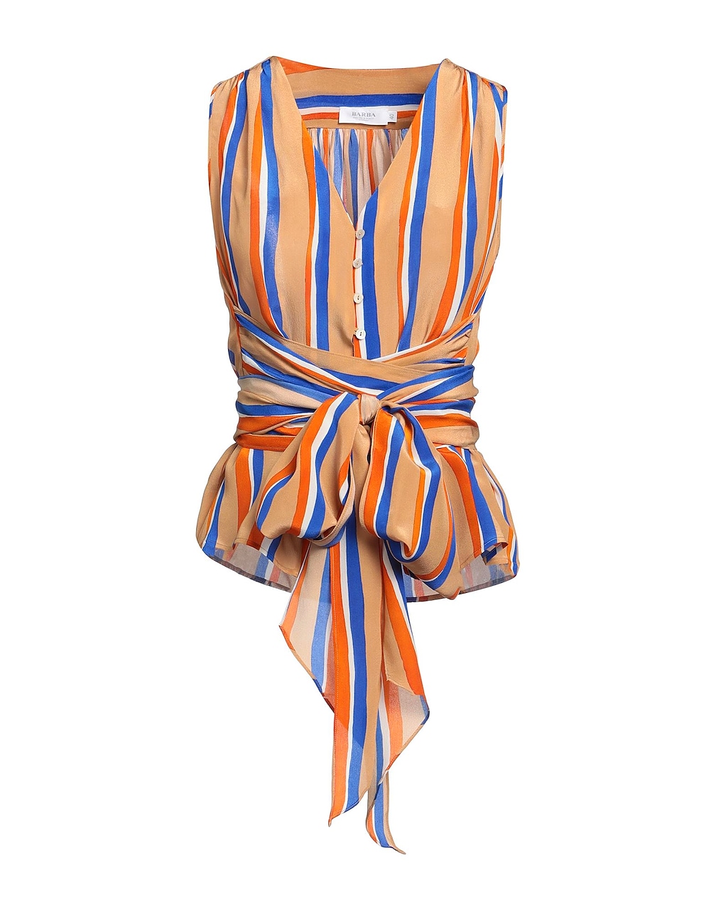 BARBA Napoli - Shirts