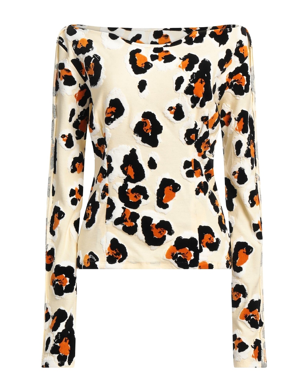 MARNI - T-shirts