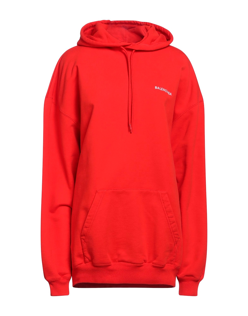 BALENCIAGA - Sweat-shirts